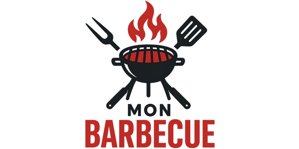 Mon Barbecue